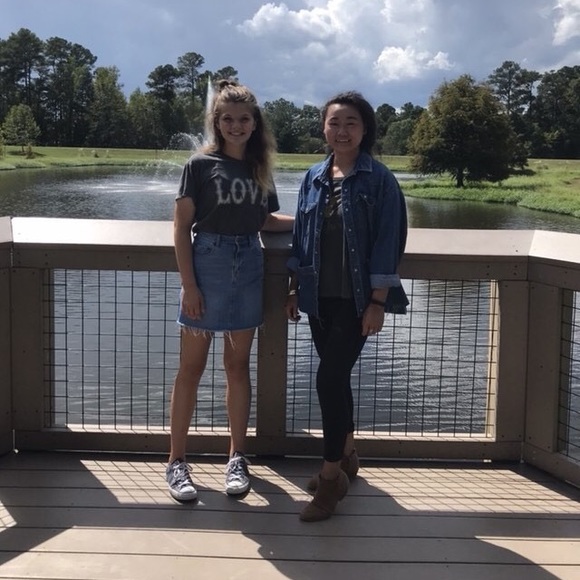 lolsophielol
